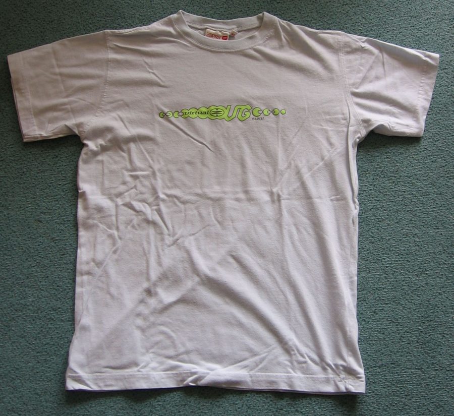 Clothes