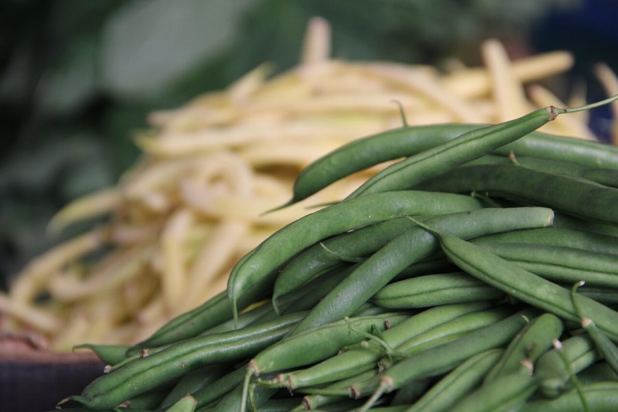Beans