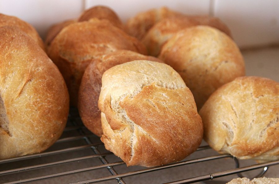 Bun Pack